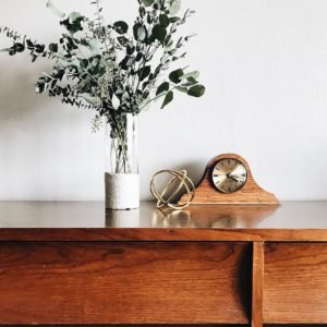 Flower Pot
